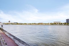Zinkerstraat193071HPRotterdam -35.jpg